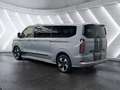 Ford Tourneo Custom L2 Sport | PHEV | Bus 8-Sitze | Sofort verfügbar Grau - thumbnail 3