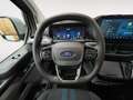 Ford Tourneo Custom L2 Sport | PHEV | Bus 8-Sitze | Sofort verfügbar Grau - thumbnail 13