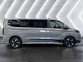 Ford Tourneo Custom L2 Sport | PHEV | Bus 8-Sitze | Sofort verfügbar Grau - thumbnail 6