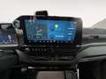 Ford Tourneo Custom L2 Sport | PHEV | Bus 8-Sitze | Sofort verfügbar Grau - thumbnail 11