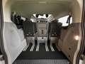 Ford Tourneo Custom L2 Sport | PHEV | Bus 8-Sitze | Sofort verfügbar Grau - thumbnail 24