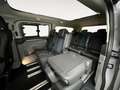 Ford Tourneo Custom L2 Sport | PHEV | Bus 8-Sitze | Sofort verfügbar Grau - thumbnail 19