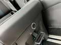 Ford Tourneo Custom L2 Sport | PHEV | Bus 8-Sitze | Sofort verfügbar Grau - thumbnail 23