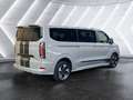 Ford Tourneo Custom L2 Sport | PHEV | Bus 8-Sitze | Sofort verfügbar Grau - thumbnail 5