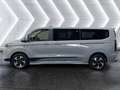 Ford Tourneo Custom L2 Sport | PHEV | Bus 8-Sitze | Sofort verfügbar Grau - thumbnail 2