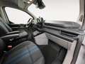 Ford Tourneo Custom L2 Sport | PHEV | Bus 8-Sitze | Sofort verfügbar Grau - thumbnail 14