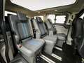 Ford Tourneo Custom L2 Sport | PHEV | Bus 8-Sitze | Sofort verfügbar Grau - thumbnail 20