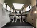 Ford Tourneo Custom L2 Sport | PHEV | Bus 8-Sitze | Sofort verfügbar Grau - thumbnail 25