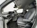 Ford Tourneo Custom L2 Sport | PHEV | Bus 8-Sitze | Sofort verfügbar Grau - thumbnail 9