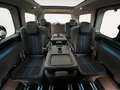 Ford Tourneo Custom L2 Sport | PHEV | Bus 8-Sitze | Sofort verfügbar Grau - thumbnail 21
