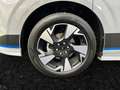 Ford Tourneo Custom L2 Sport | PHEV | Bus 8-Sitze | Sofort verfügbar Grau - thumbnail 27