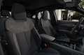 Audi Q3 Sportback e-hybrid S line S tronic 200kW Negro - thumbnail 9