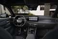 Audi Q3 Sportback e-hybrid S line S tronic 200kW Negro - thumbnail 8