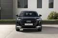 Audi Q3 Sportback e-hybrid S line S tronic 200kW Negro - thumbnail 5