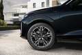 Audi Q3 Sportback e-hybrid S line S tronic 200kW Negro - thumbnail 7