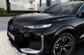 Audi Q3 Sportback e-hybrid S line S tronic 200kW Negro - thumbnail 6