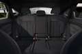 Audi Q3 Sportback e-hybrid S line S tronic 200kW Negro - thumbnail 10