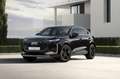 Audi Q3 Sportback e-hybrid S line S tronic 200kW Negro - thumbnail 1