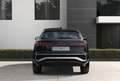 Audi Q3 Sportback e-hybrid S line S tronic 200kW Negro - thumbnail 4