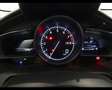 Mazda 2 1.5 90 CV Skyactiv-G M-Hybrid Exceed Синій - thumbnail 11