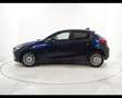 Mazda 2 1.5 90 CV Skyactiv-G M-Hybrid Exceed Bleu - thumbnail 3