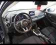 Mazda 2 1.5 90 CV Skyactiv-G M-Hybrid Exceed Blue - thumbnail 9
