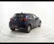 Mazda 2 1.5 90 CV Skyactiv-G M-Hybrid Exceed Blue - thumbnail 6