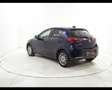Mazda 2 1.5 90 CV Skyactiv-G M-Hybrid Exceed Blu/Azzurro - thumbnail 4