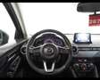 Mazda 2 1.5 90 CV Skyactiv-G M-Hybrid Exceed Niebieski - thumbnail 13