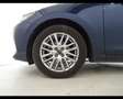 Mazda 2 1.5 90 CV Skyactiv-G M-Hybrid Exceed Niebieski - thumbnail 17