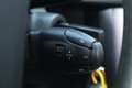 Peugeot 207 CC 1.6 VTi / Airco / Automaat / PDC / N.A.P. Gris - thumbnail 18