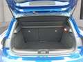 Renault Clio Evolution TCe 90 Blau - thumbnail 11