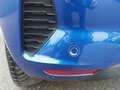 Renault Clio Evolution TCe 90 Blau - thumbnail 18