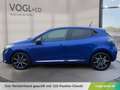 Renault Clio Evolution TCe 90 Blau - thumbnail 2
