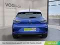 Renault Clio Evolution TCe 90 Blau - thumbnail 7