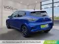 Renault Clio Evolution TCe 90 Blau - thumbnail 3