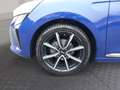Renault Clio Evolution TCe 90 Blau - thumbnail 13