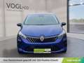 Renault Clio Evolution TCe 90 Blau - thumbnail 6