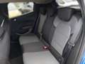 Renault Clio Evolution TCe 90 Blau - thumbnail 10