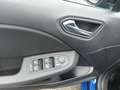 Renault Clio Evolution TCe 90 Blau - thumbnail 17