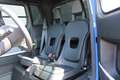 Opel Rocks-e | Lichtmetaal | Panoramadak | Bluetooth |Unieke kl Grau - thumbnail 3