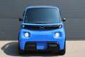 Opel Rocks-e | Lichtmetaal | Panoramadak | Bluetooth |Unieke kl Grau - thumbnail 21