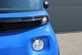 Opel Rocks-e | Lichtmetaal | Panoramadak | Bluetooth |Unieke kl Grau - thumbnail 23