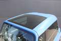 Opel Rocks-e | Lichtmetaal | Panoramadak | Bluetooth |Unieke kl Grau - thumbnail 8