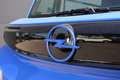 Opel Rocks-e | Lichtmetaal | Panoramadak | Bluetooth |Unieke kl Grau - thumbnail 5