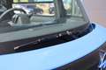 Opel Rocks-e | Lichtmetaal | Panoramadak | Bluetooth |Unieke kl Grau - thumbnail 17