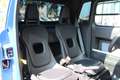 Opel Rocks-e | Lichtmetaal | Panoramadak | Bluetooth |Unieke kl Grau - thumbnail 15