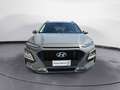 Hyundai KONA 1ªs. 1.0 T-GDI XTech Gris - thumbnail 2