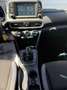 Hyundai KONA 1ªs. 1.0 T-GDI XTech Gris - thumbnail 13