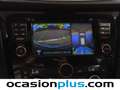 Nissan X-Trail 1.6 dCi N-Connecta 4x2 Blanco - thumbnail 9